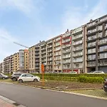 De Roos 6b Garage 2