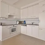De Roos 6b Garage 2 Daire *