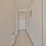 Appartement De Roos 6b Garage 2