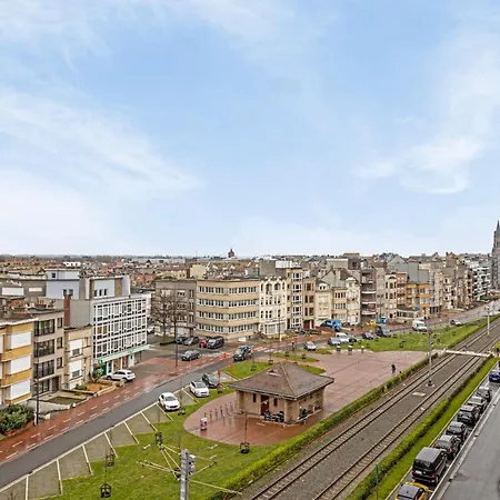 De Roos 6b Garage 2 *