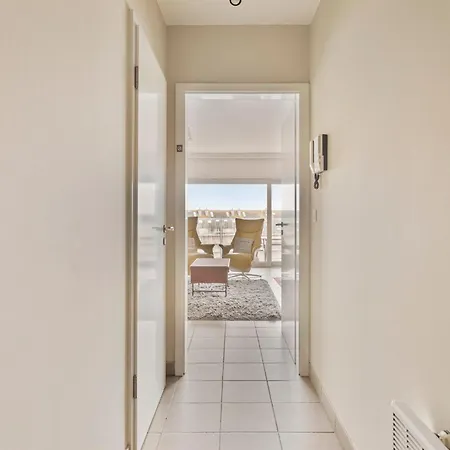 De Roos 6b Garage 2 *