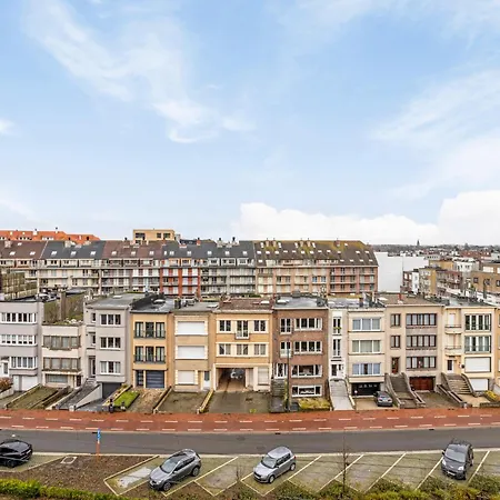 De Roos 6b Garage 2 *
